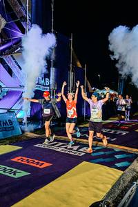 BIB: 
                            <button type="button" onclick="openModal(25250202)" class="btn btn-primary btn-sm float-right btn-popup" data-toggle="modal" data-target=".modal-high-quality">
                        <i class="fas fa-shopping-cart"></i> Add to Cart
                    </button>
                                            <button type="button" onclick="isThisMe(25250202, true)" class="btn btn-success btn-sm float-right btn-popup btn-isme hidden" data-toggle="tooltip" data-placement="bottom" title="นี่คือรูปของคุณใช่ไหม คลิกที่นี่เพื่อเอาเข้าอัลบั้ม">
                        <i class="fas fa-plus"></i> Add to album
                    </button>
                    <button type="button" onclick="isThisMe(25250202, false)" class="btn btn-warning btn-sm float-right btn-popup btn-isnotme hidden">
                        <i class="fas fa-ban"></i> Remove from album
                    </button>